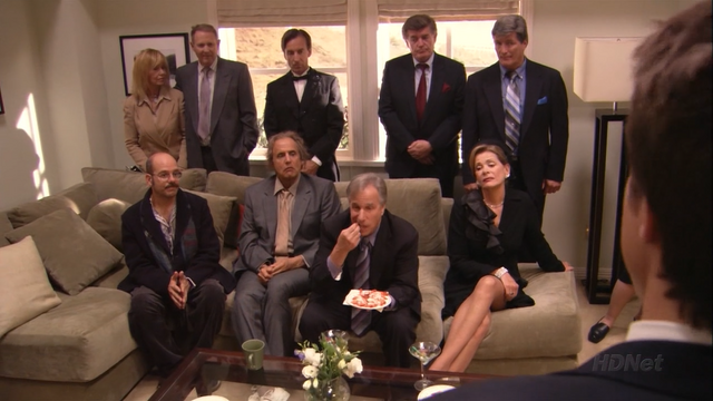 File:2x04 Good Grief (66).png