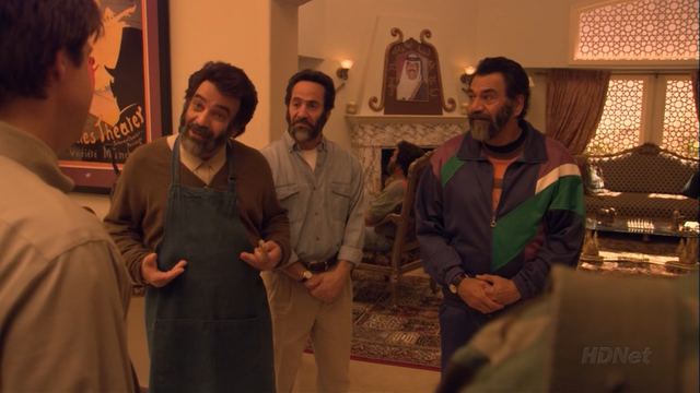 File:3x12 Exit Strategy (70).png