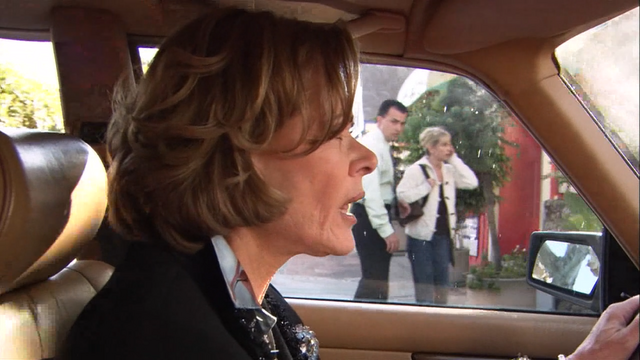 File:2x06 Afternoon Delight (64).png