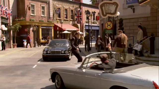 File:3x03 Forget-Me-Now (16).png