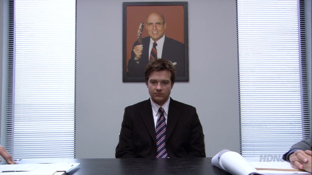 File:2x05 Sad Sack (55).png