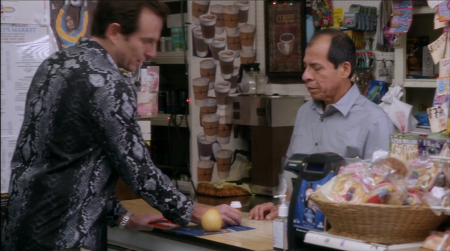 File:4x07 Colony Collapse (131).png