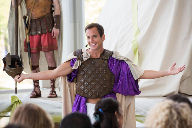 File:EW S4 Will-Arnett-2.jpg