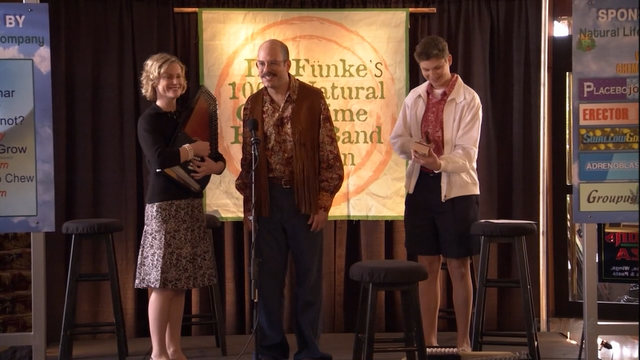 File:1x19 Best Man for the Gob (65).png