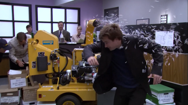 File:3x03 Forget-Me-Now (25).png