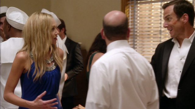 File:4x03 Indian Takers (11).png