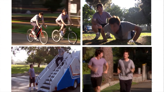 File:3x04 Notapusy (44).png