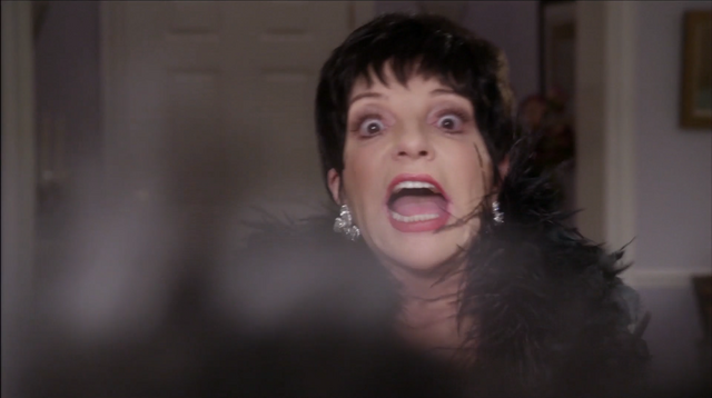 File:4x05 A New Start (87).png