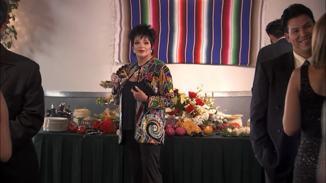 File:1x04 Key Decisions (30).png