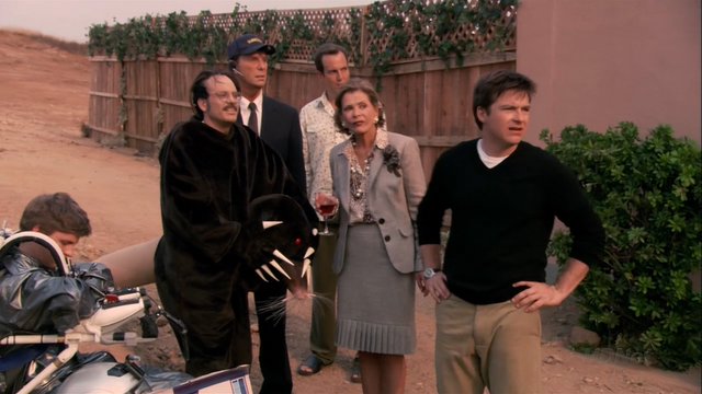 File:3x05 Mr. F (78).png