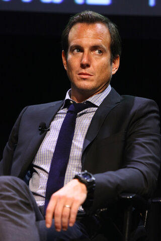 File:2011 New Yorker Reunion - Will Arnett 01.jpg
