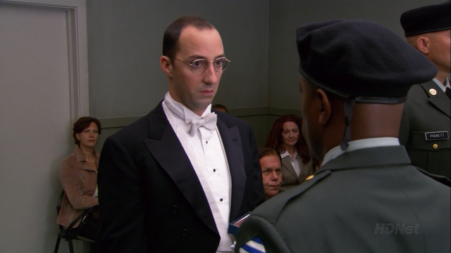 File:3x03 Forget-Me-Now (30).png