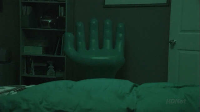 File:2x13 Motherboy XXX (11).png