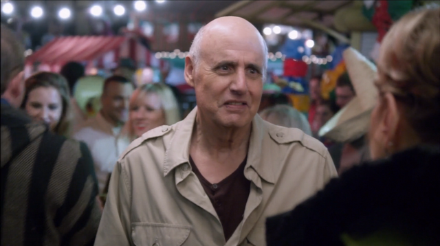 File:4x10 Queen B. (89).png