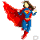 Icone supergirl