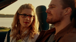 Olicity.png
