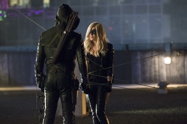 Fichier:Arrow-saison-2-episode-4-crucible-canary.jpg