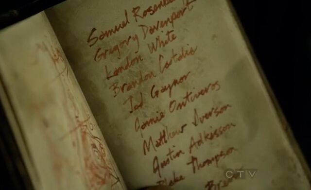 Fichier:Liste arrow trust but verify.jpg