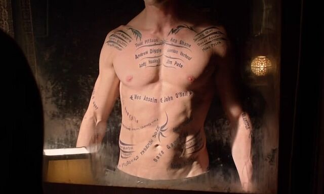 Fichier:Chest01.jpg