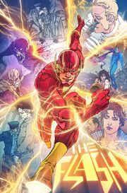 Flash DC.jpg