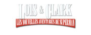 220px-Lois&clark Logo.png