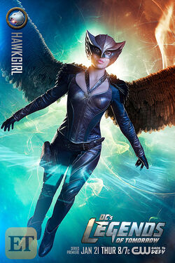 LOT Hawkgirl.jpg
