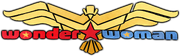 Wonder-woman-tv-2011-logo.png