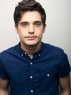 Andy Mientus.jpg