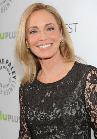 Fichier:Susanna Thompson.jpg