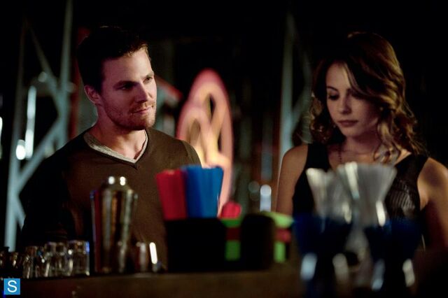 Fichier:2.01-19.Oliver et Thea.jpg