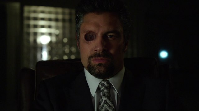 Fichier:1000px-Slade Wilson.png