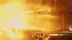 Titre crossover saison 3 arrow saison 2 The Flash.gif