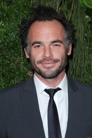 Fichier:Paul Blackthorne.jpg