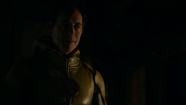 File:Reverse-Flash un-masked.png