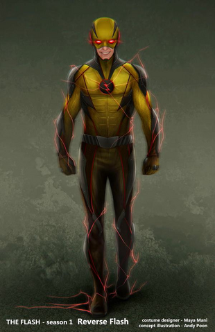 File:Reverse-Flash concept art 1.png