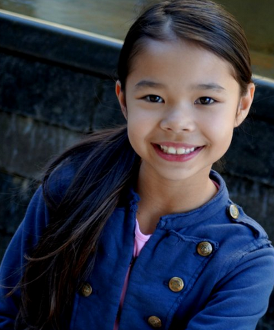File:Emily Delahunty.png