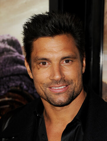 Bestand:Man Bennett.jpg