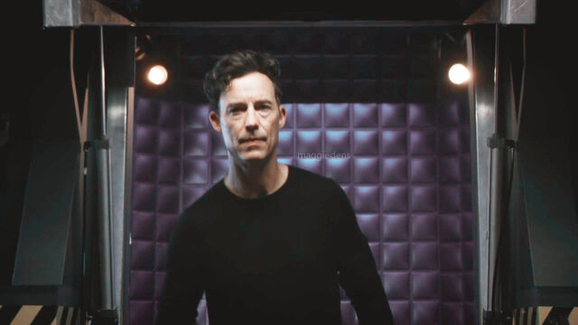 Файл:Harrison-in-Potential-Energy-eobard-thawne-dr-harrison-wells-39618692.jpg