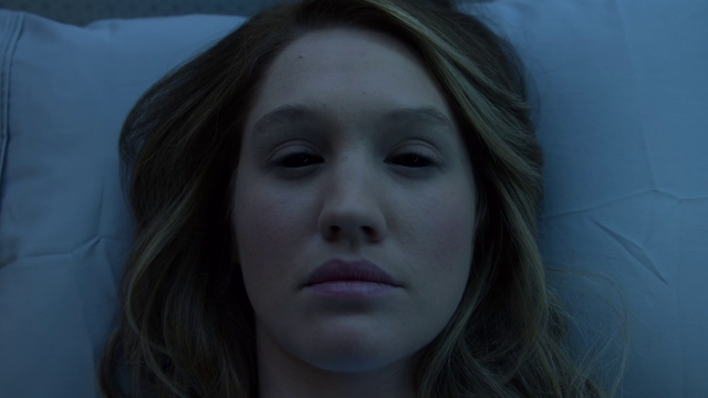 File:Jane Doe.png