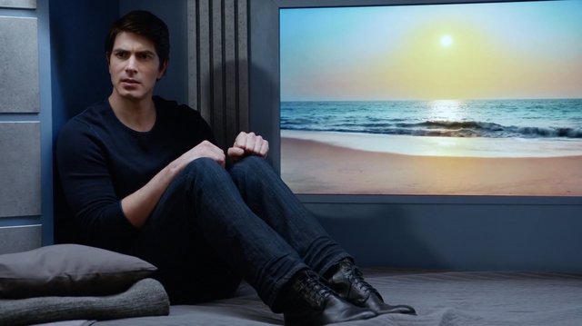 File:Ray Palmer in his quarters on the Waverider.png