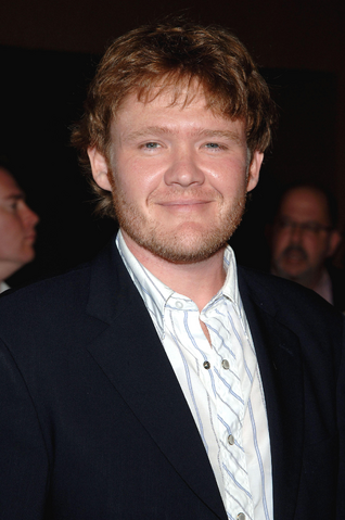 File:Scott Michael Campbell.png