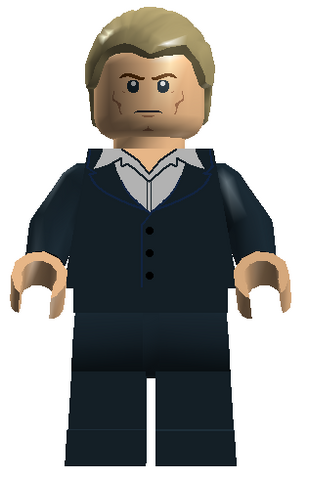 File:UserBlog-Flamejoe736-10.png
