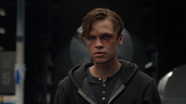 File:Lonnie Machin.png