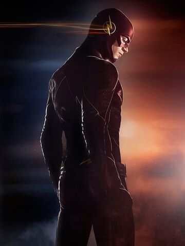 Datei:The-Flash-promo-shot.jpg