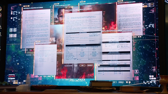 File:UserBlog-Szynka013-1.png