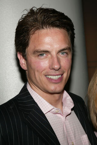 Datei:John-barrowman-4.jpg