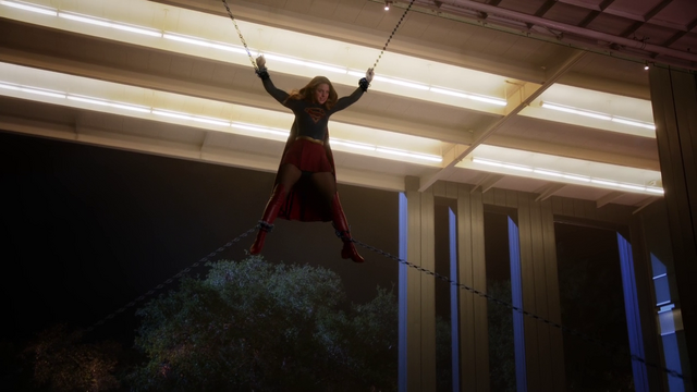 File:Kara chained.png