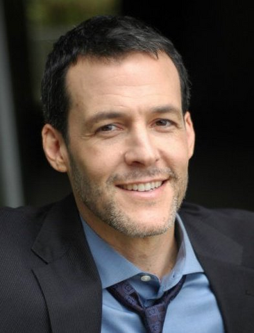 File:Rob Pralgo.png