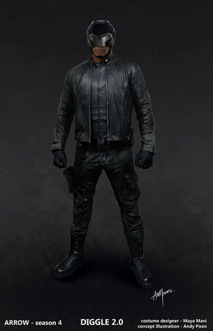 File:Spartan concept art.png