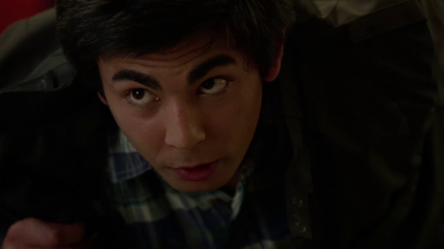 Bestand:Stan Washington.png